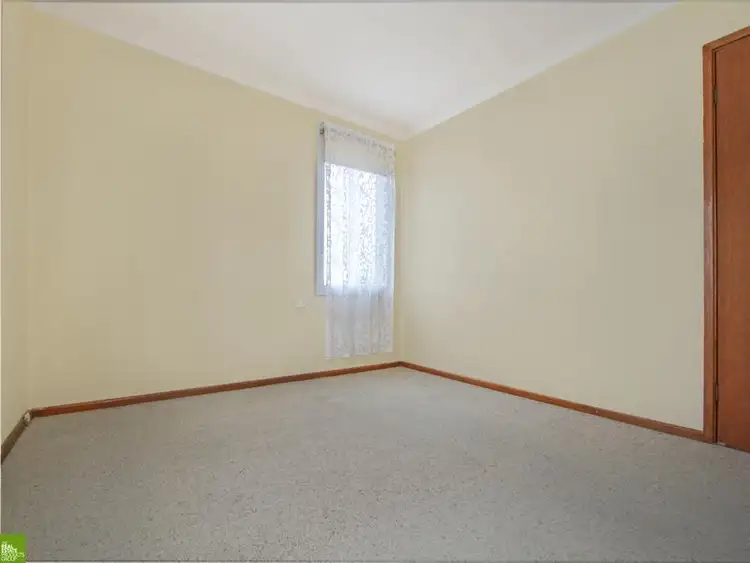Seventh view of Homely house listing, 47 Hertford Street, Berkeley NSW 2506