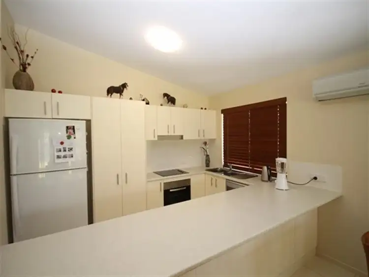 Third view of Homely house listing, 19 Maidenhair Drive, Beerwah QLD 4519