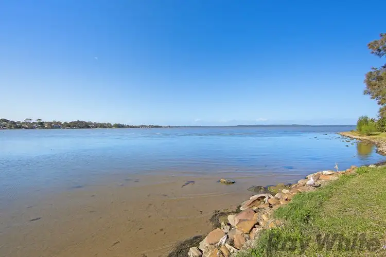 Sixth view of Homely house listing, 4 Brennon Road, Gorokan NSW 2263