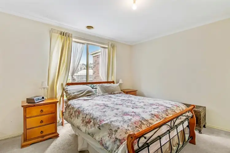 Third view of Homely house listing, 13 Wisteria Court, Pakenham VIC 3810