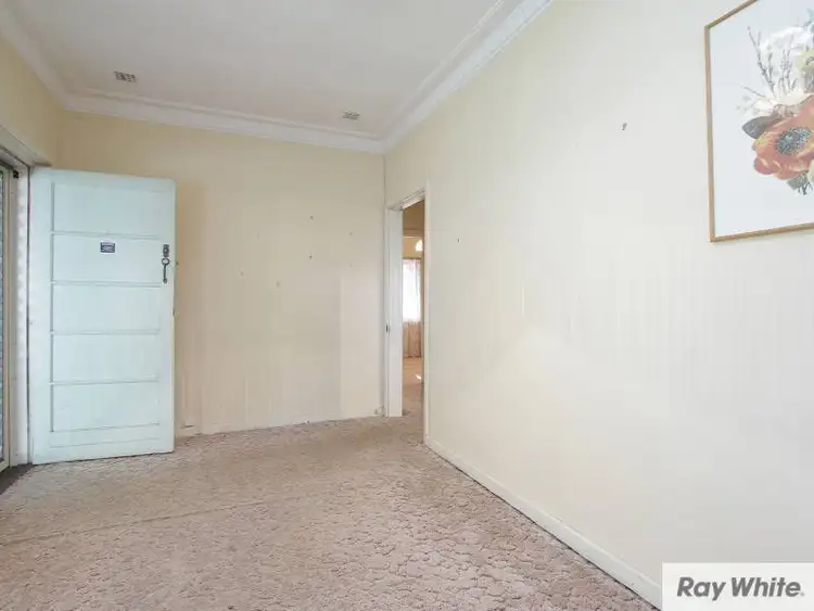 Sixth view of Homely house listing, 28 Custance Street, Lathlain WA 6100