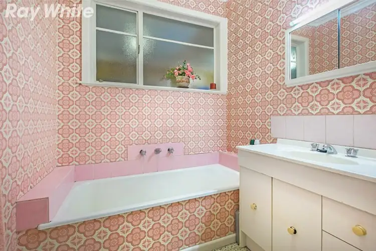 Seventh view of Homely house listing, 25 Blackburn Street, Lalor VIC 3075