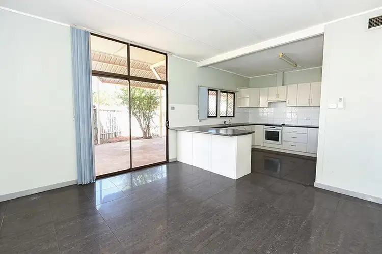 Sixth view of Homely house listing, 16 Prymn Court, Pegs Creek WA 6714
