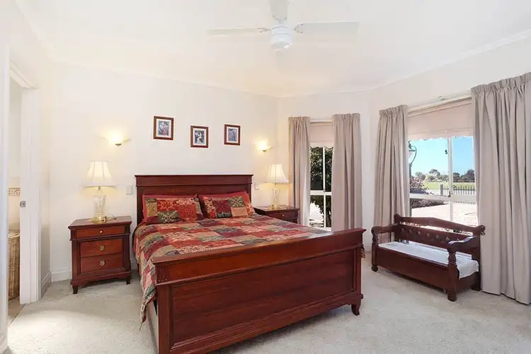 Seventh view of Homely house listing, 43 Gulfview Road, Stansbury SA 5582