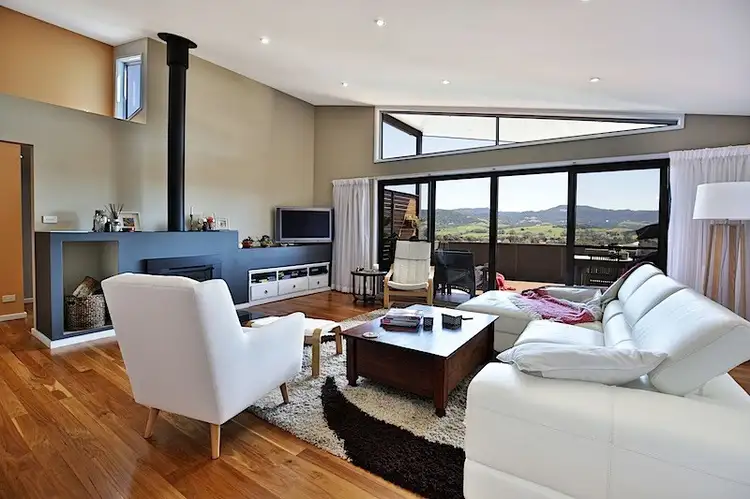 8 Nile Close, Gerringong NSW 2534