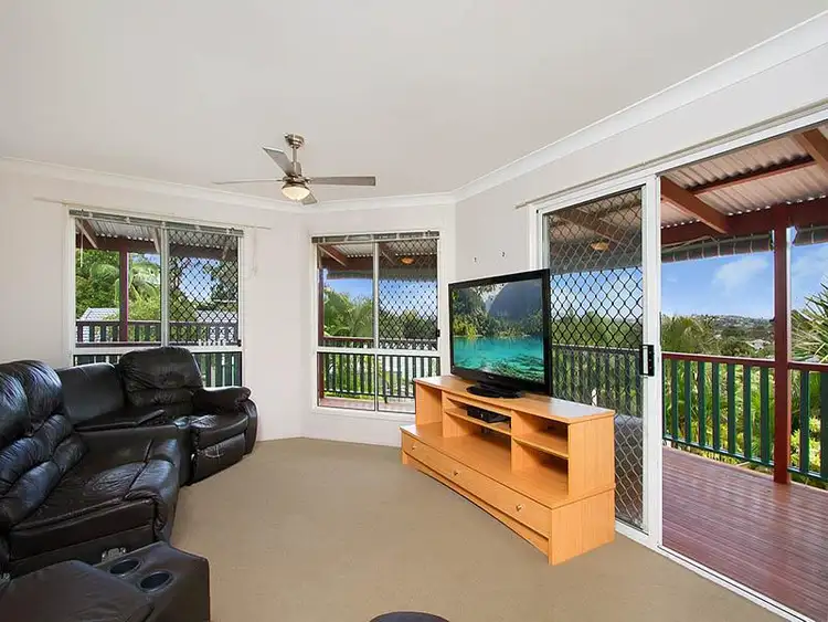 Sixth view of Homely house listing, 8 Kabang Court, Tanah Merah QLD 4128