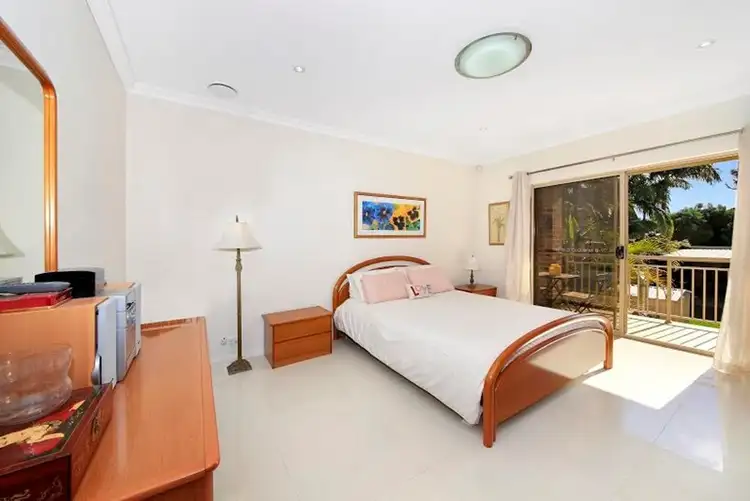 Sixth view of Homely house listing, 27 Links Avenue, Concord NSW 2137