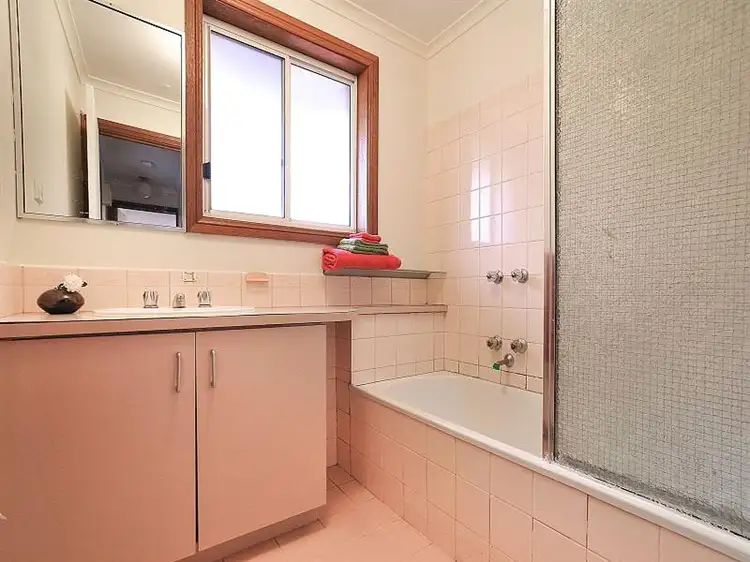 Fourth view of Homely unit listing, 3/21 Percy Street, Mitcham VIC 3132