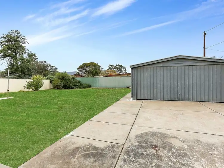 Seventh view of Homely house listing, 19 Hillside Avenue, Highbury SA 5089