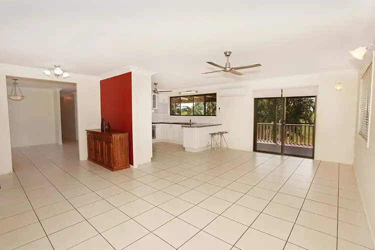 Sixth view of Homely house listing, 163-191 Espin Road, Bli Bli QLD 4560