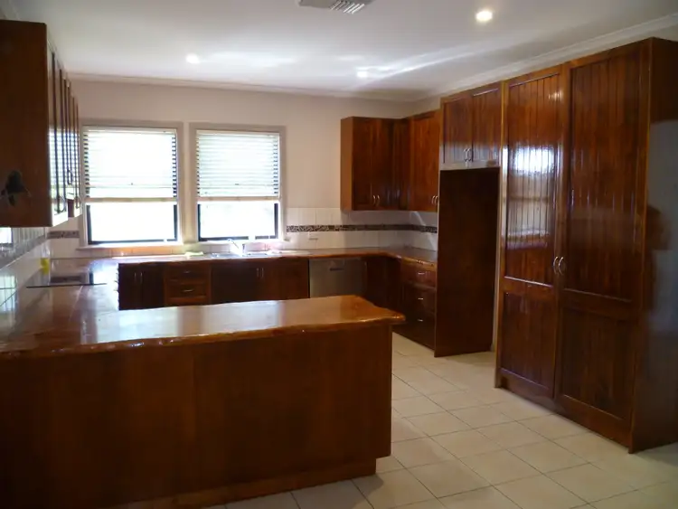 Sixth view of Homely rural property listing, 133 Staggs Lane, Inverell NSW 2360