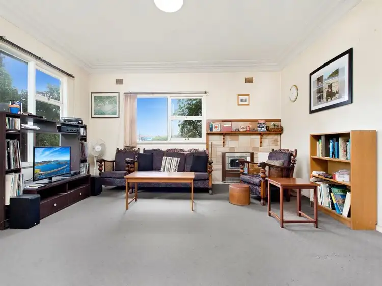 Second view of Homely house listing, 12 Murdock Street, Coffs Harbour NSW 2450