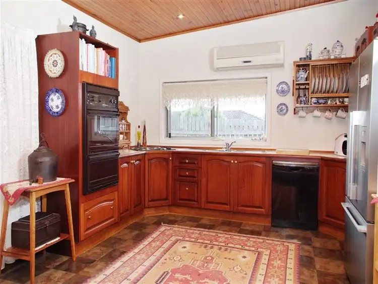 Second view of Homely house listing, 16 Lyell Street, Mittagong NSW 2575