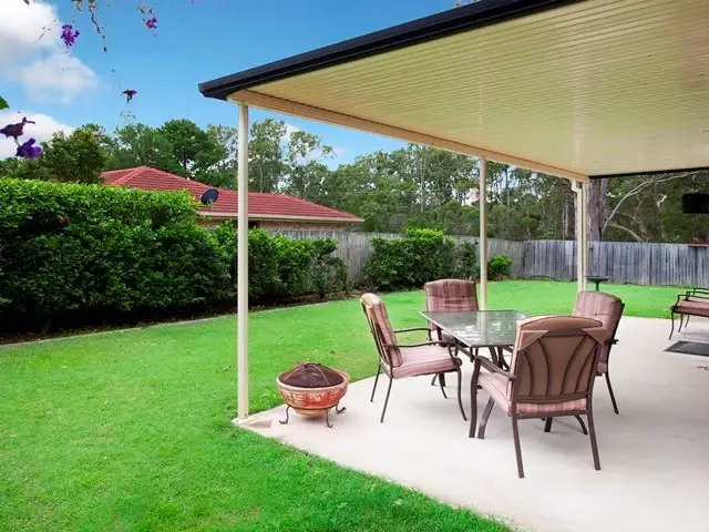 Third view of Homely house listing, 23 Jullyan Street, Albany Creek QLD 4035