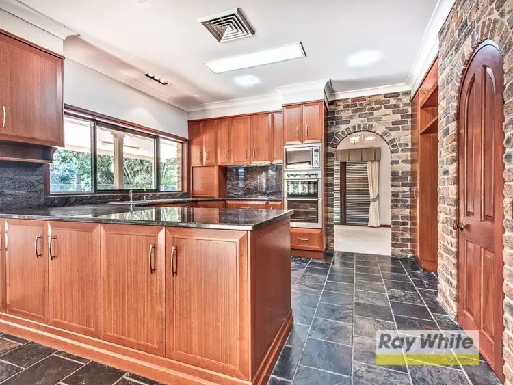 Fifth view of Homely house listing, 62 Eatons Crossing Road, Warner QLD 4500