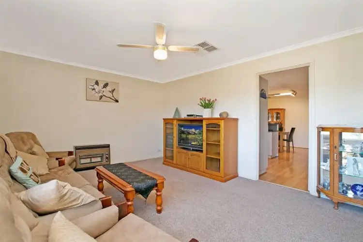 Third view of Homely house listing, 4 Grose Crescent, North Haven SA 5018