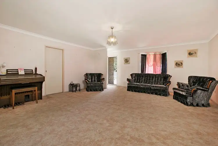 Third view of Homely house listing, 365 Wynnum North Road, Wynnum QLD 4178