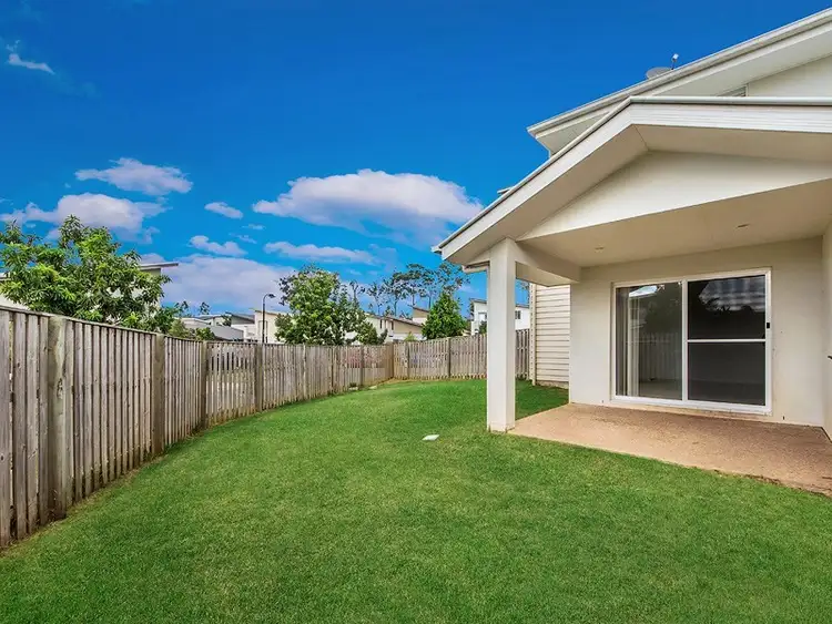 Second view of Homely other listing, 2/20 Cobalt Circuit, Coomera QLD 4209