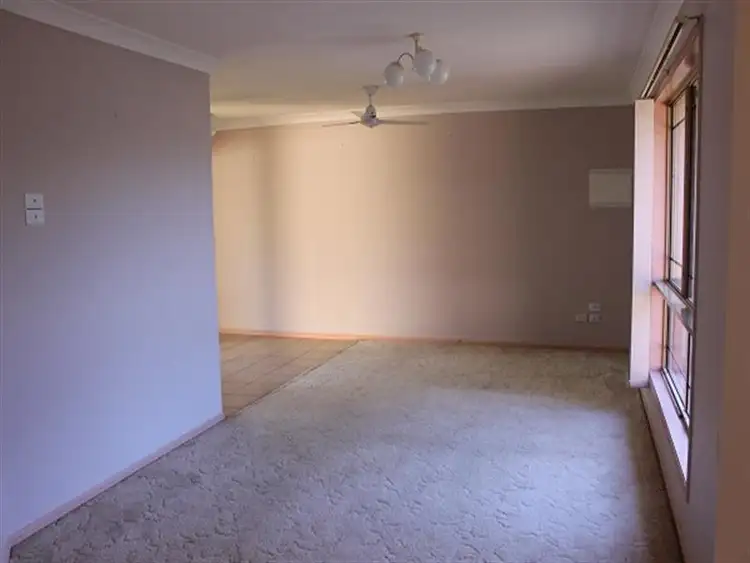 Sixth view of Homely house listing, 2 Grigg Drive, Morayfield QLD 4506