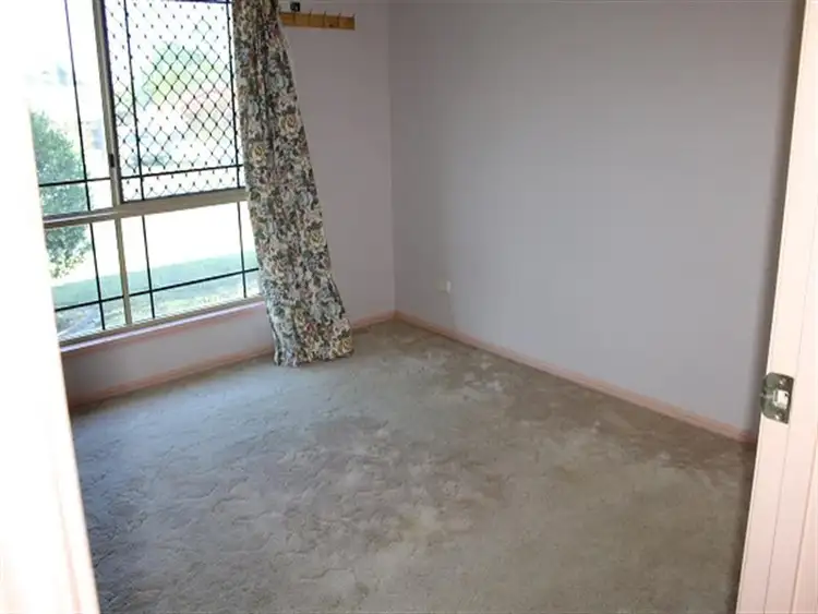 Seventh view of Homely house listing, 2 Grigg Drive, Morayfield QLD 4506