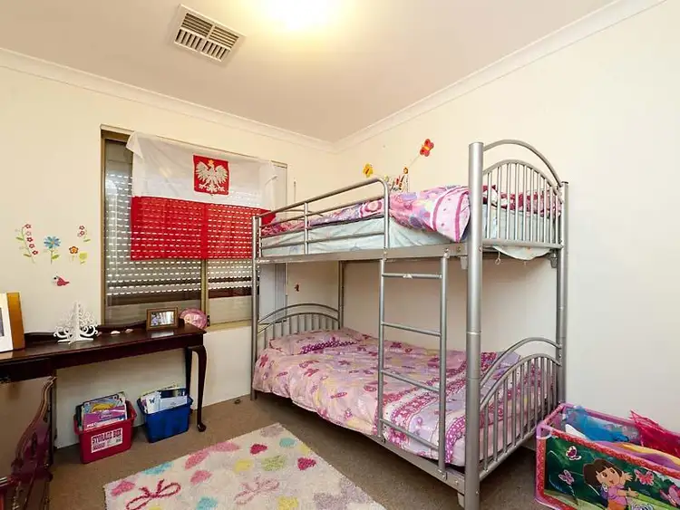 Seventh view of Homely house listing, 7 Bayonne Gardens, Port Kennedy WA 6172