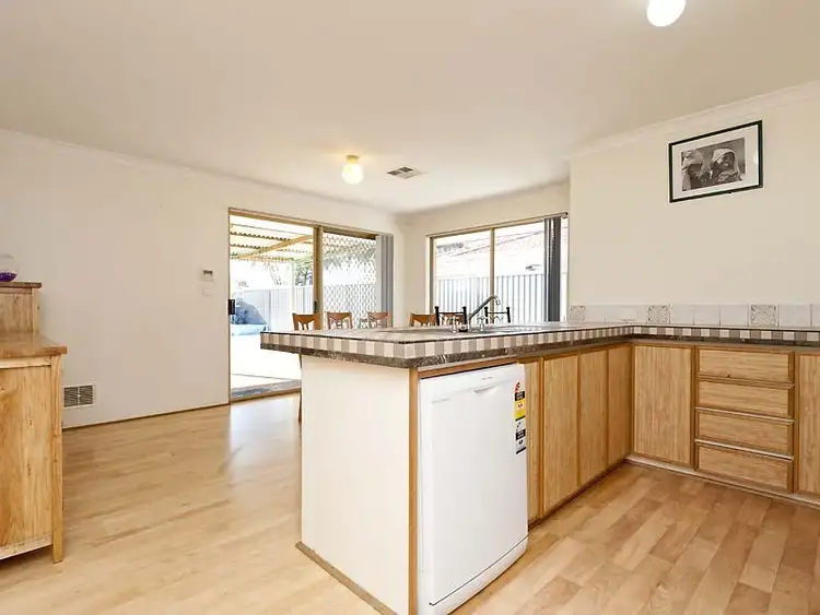 Second view of Homely house listing, 7 Bayonne Gardens, Port Kennedy WA 6172