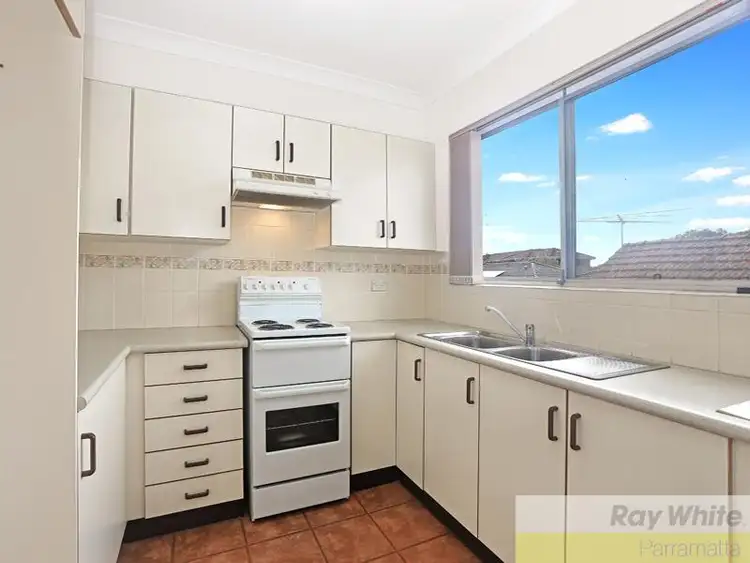 Sixth view of Homely unit listing, 1/9 Helen Street, Westmead NSW 2145