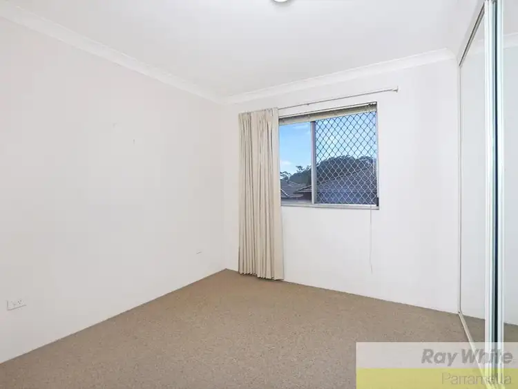 Seventh view of Homely unit listing, 1/9 Helen Street, Westmead NSW 2145
