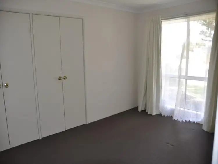 Third view of Homely house listing, 1 Shirreff Close, Australind WA 6233