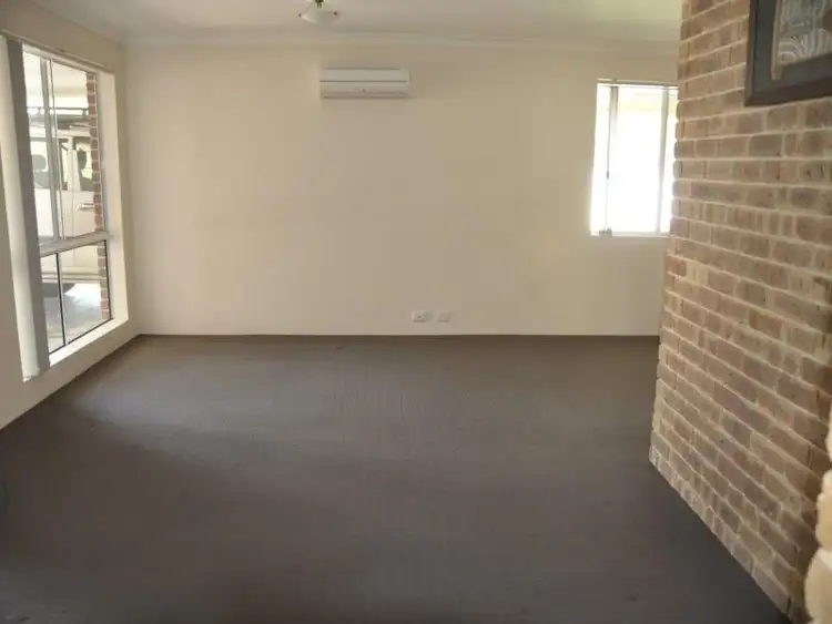 Fifth view of Homely house listing, 1 Shirreff Close, Australind WA 6233