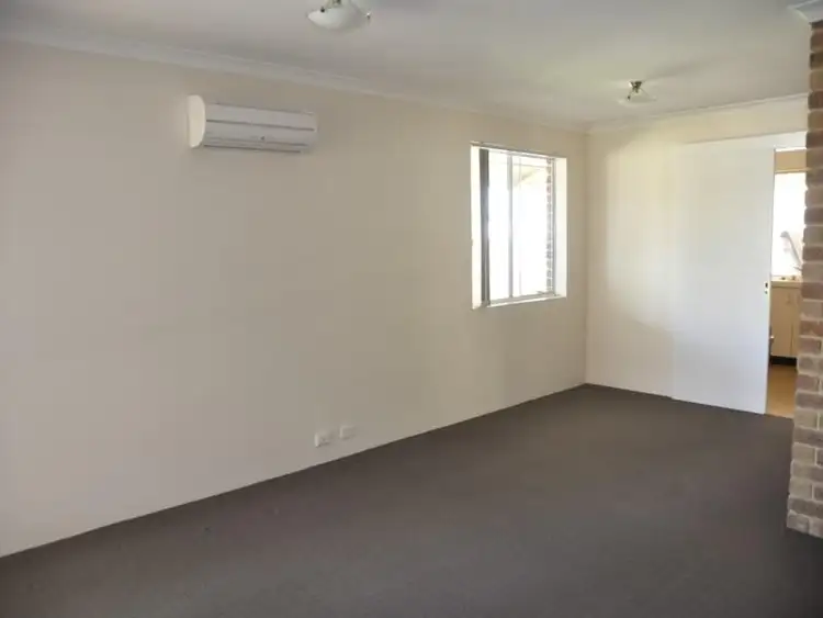 Seventh view of Homely house listing, 1 Shirreff Close, Australind WA 6233