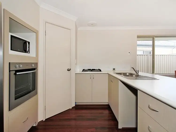 Third view of Homely house listing, 24 Panozza Circle, Maddington WA 6109