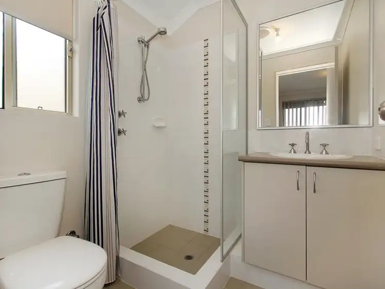 Fifth view of Homely house listing, 24 Panozza Circle, Maddington WA 6109