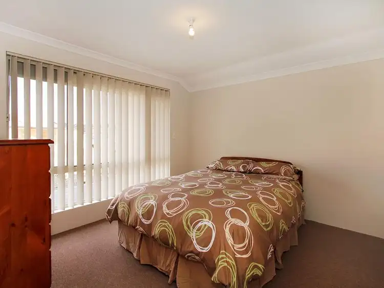 Sixth view of Homely house listing, 24 Panozza Circle, Maddington WA 6109