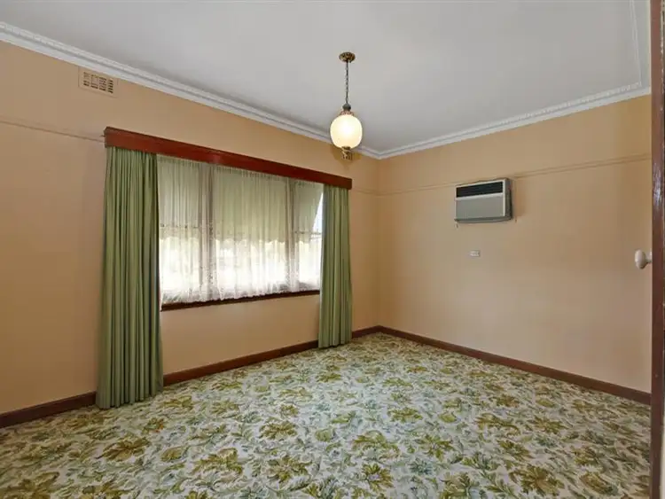 Third view of Homely house listing, 583 Grimshaw Street, Bundoora VIC 3083