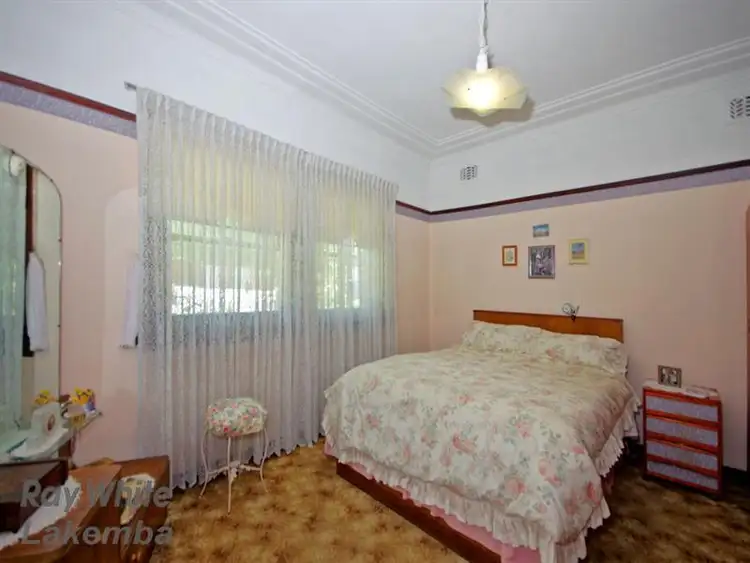Sixth view of Homely house listing, 22 Cornelia Street, Wiley Park NSW 2195
