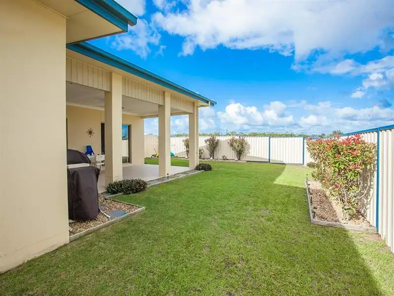 Main view of Homely house listing, 50 Pentas Drive, Bongaree QLD 4507