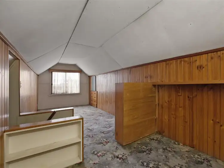 Seventh view of Homely house listing, 583 Grimshaw Street, Bundoora VIC 3083
