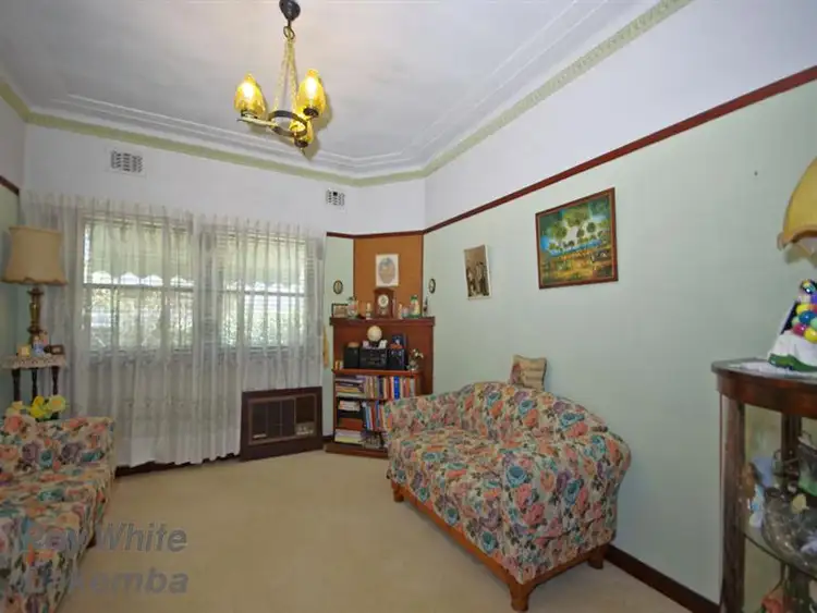 Seventh view of Homely house listing, 22 Cornelia Street, Wiley Park NSW 2195
