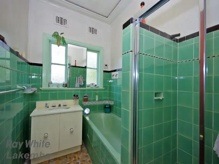 Fourth view of Homely house listing, 22 Cornelia Street, Wiley Park NSW 2195