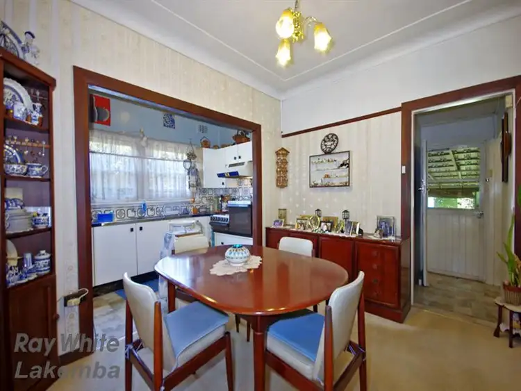 Fifth view of Homely house listing, 22 Cornelia Street, Wiley Park NSW 2195