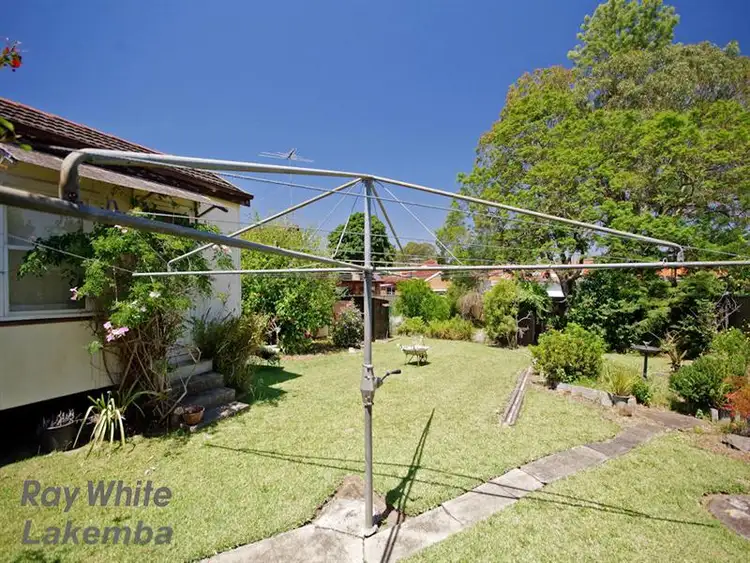 Second view of Homely house listing, 22 Cornelia Street, Wiley Park NSW 2195