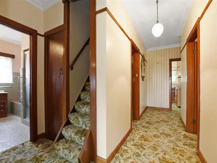 Sixth view of Homely house listing, 583 Grimshaw Street, Bundoora VIC 3083