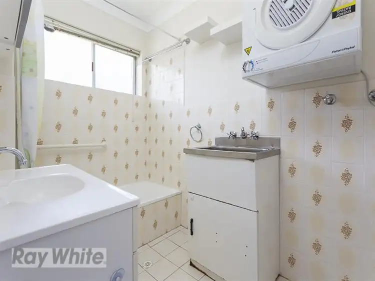 Seventh view of Homely unit listing, 6/3 Robinson Street, Coorparoo QLD 4151