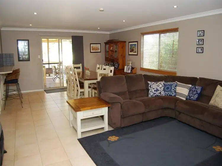 Fourth view of Homely house listing, 11 Roderick Close, Gosnells WA 6110