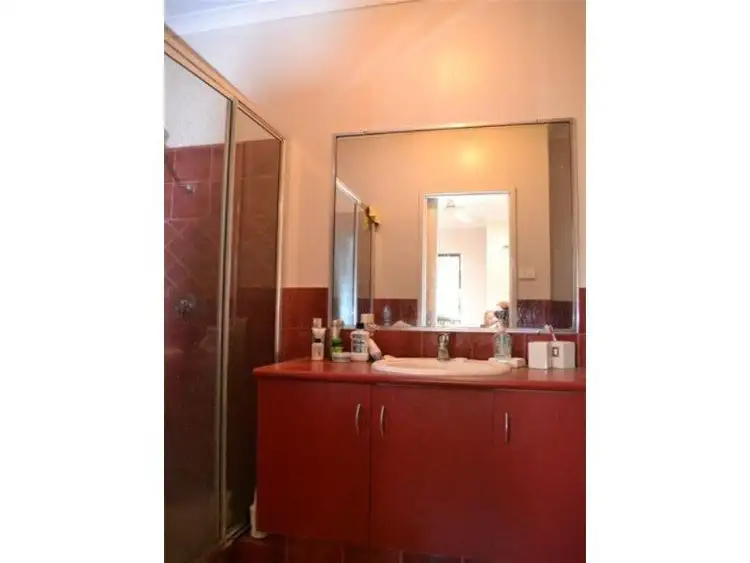 Seventh view of Homely house listing, 11 Celtic Loop, Cable Beach WA 6726