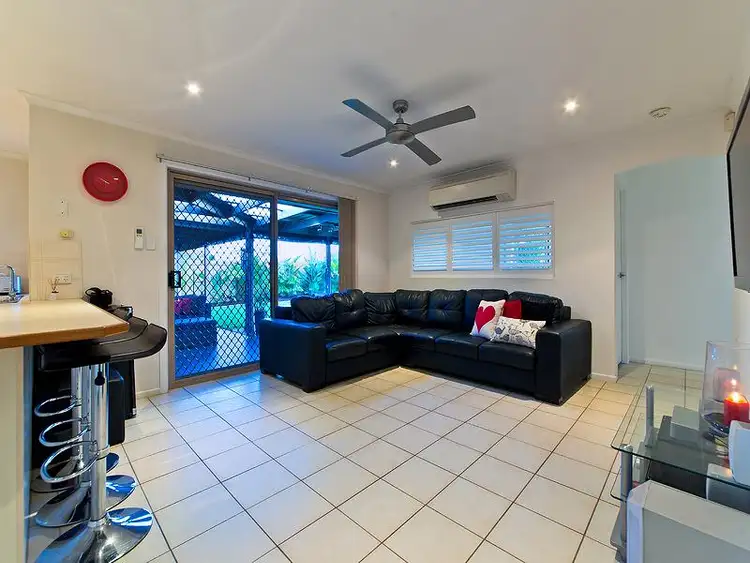 Fifth view of Homely house listing, 59 Nottingham Street, Kippa-ring QLD 4021