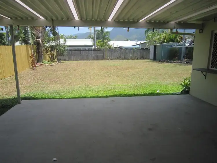 Seventh view of Homely house listing, 13 Otto Close, Edmonton QLD 4869