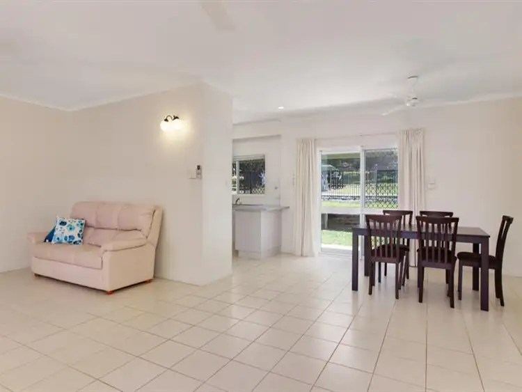 Sixth view of Homely house listing, 123 Dempsey Street, Gordonvale QLD 4865
