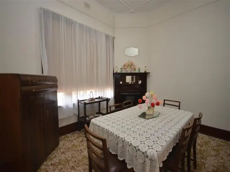 Fourth view of Homely house listing, 16 Hallett Street, Tarlee SA 5411